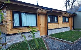Las Casitas 1